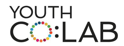 Youth-Co-Lab-Colour-Logo-Square-2023